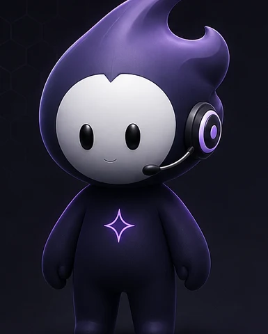 Nova