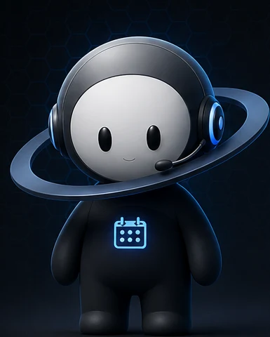 Orbit